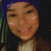 alicia_wells